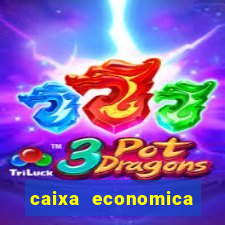 caixa economica boleto fies